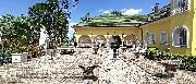 Exkluzivn vila s rozshlmi pozemky  Veln u eskch Budjovic