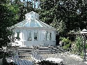 Exkluzivn vila s rozshlmi pozemky  Veln u eskch Budjovic