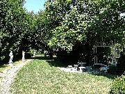 Exkluzivn vila s rozshlmi pozemky  Veln u eskch Budjovic
