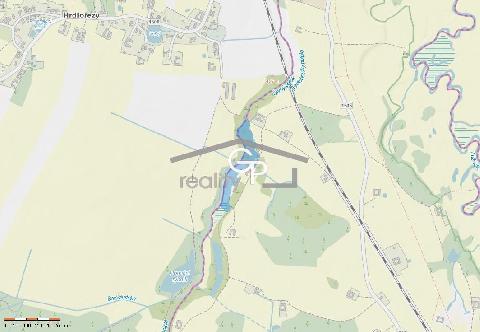 Obr�zek nen� k dispozici.