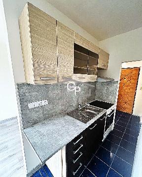 Obr�zek nen� k dispozici.