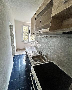 Obr�zek nen� k dispozici.