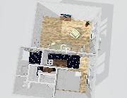 Prodej bytu 1+1 s bal. v OV, ul. V�stavn�, Vod�any II.