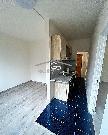 Prodej bytu 1+1 s bal. v OV, ul. V�stavn�, Vod�any II.