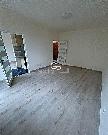 Prodej bytu 1+1 s bal. v OV, ul. V�stavn�, Vod�any II.