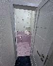 Prodej bytu 1+1 s bal. v OV, ul. V�stavn�, Vod�any II.