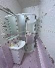 Prodej bytu 1+1 s bal. v OV, ul. V�stavn�, Vod�any II.