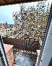 Prodej bytu 1+1 s bal. v OV, ul. V�stavn�, Vod�any II.