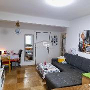 Prodej bytu 2+1, 54 m  esk Budjovice, Such Vrbn