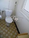 Prodej bytu 2+1, 54 m  esk Budjovice, Such Vrbn