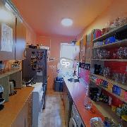 Prodej bytu 2+1 v OV, ul. Dobrovodsk, esk Budjovice