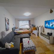 Prodej bytu 2+1 v OV, ul. Dobrovodsk, esk Budjovice
