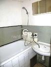 Prodej bytu 2+1 v OV, ul. Dobrovodsk, esk Budjovice