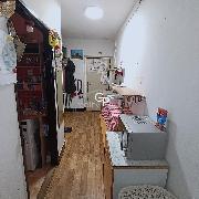 Prodej bytu 2+1 v OV, ul. Dobrovodsk, esk Budjovice