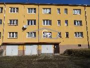 Prodej bytu 2+1 v OV, ul. Dobrovodsk, esk Budjovice