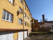 Prodej bytu 2+1 v OV, ul. Dobrovodsk, esk Budjovice
