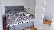 Prodej bytu 3+1 v OV, ul. Krle Jiho z Podbrad, Strakonice