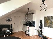 Prodej bytu 4+kk v OV, ul. Pra�sk�, P�sek - Pra�sk� P�edm�st�