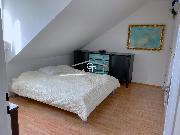 Prodej bytu 4+kk v OV, ul. Pra�sk�, P�sek - Pra�sk� P�edm�st�