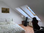 Prodej bytu 4+kk v OV, ul. Pra�sk�, P�sek - Pra�sk� P�edm�st�