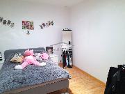 Prodej bytu 4+kk v OV, ul. Pra�sk�, P�sek - Pra�sk� P�edm�st�