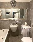 Prodej bytu 4+kk v OV, ul. Pra�sk�, P�sek - Pra�sk� P�edm�st�