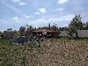 Prodej bytu 4+kk v OV, ul. Pra�sk�, P�sek - Pra�sk� P�edm�st�