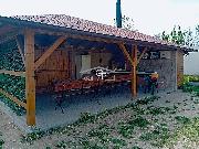 Prodej bytu 4+kk v OV, ul. Pra�sk�, P�sek - Pra�sk� P�edm�st�