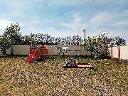 Prodej bytu 4+kk v OV, ul. Pra�sk�, P�sek - Pra�sk� P�edm�st�