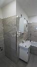 Prodej DB 2+1, ul. Zvolensk�, Prachatice