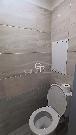 Prodej DB 2+1, ul. Zvolensk�, Prachatice