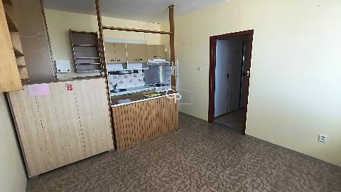 Obr�zek nen� k dispozici.