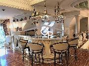 Prodej exkluzivn� reziden�n� vily s pozemky v obci V�eln� u �esk�ch Bud�jovic