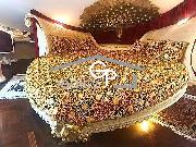 Prodej exkluzivn� reziden�n� vily s pozemky v obci V�eln� u �esk�ch Bud�jovic