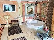 Prodej exkluzivn� reziden�n� vily s pozemky v obci V�eln� u �esk�ch Bud�jovic