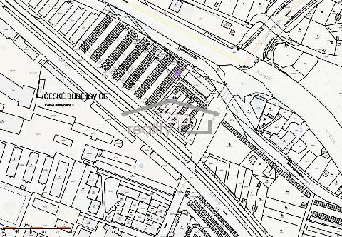 Obr�zek nen� k dispozici.