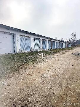 Obr�zek nen� k dispozici.