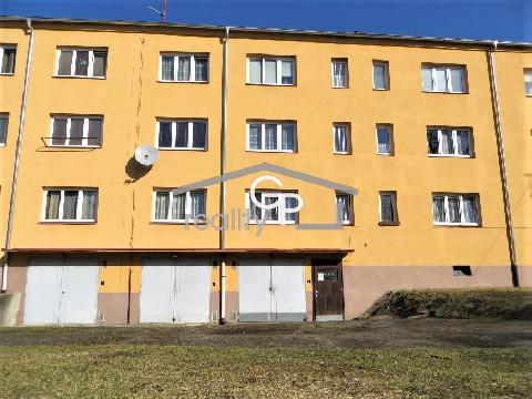 Obrzek nen k dispozici.