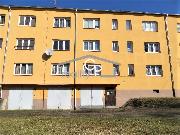 Prodej gare v OV, ul. Dobrovodsk, esk Budjovice