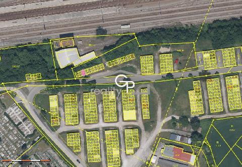 Obr�zek nen� k dispozici.