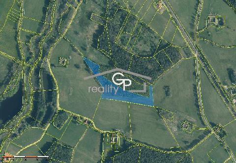 Obrázek není k dispozici.