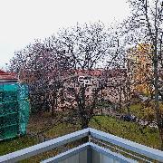 Prodej modernho bytu 2+1 s bal. v . Budjovicch - ul. ova