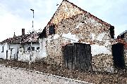 Prodej nemovitosti 2+1 se stodolou v obci Hajsk� u Strakonic