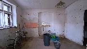 Prodej nemovitosti 2+1 se stodolou v obci Hajsk� u Strakonic