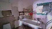 Prodej nemovitosti 2+1 se stodolou v obci Hajsk� u Strakonic