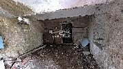Prodej nemovitosti 2+1 se stodolou v obci Hajsk� u Strakonic