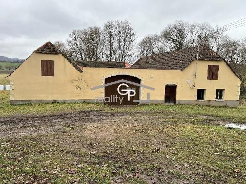 Obr�zek nen� k dispozici.