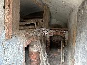 Prodej nemovitosti s potenci�lem komer�n� p��le�itosti, Hracholusky u Prachatic