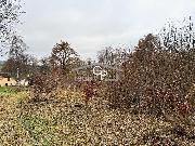 Prodej nemovitosti s potenci�lem komer�n� p��le�itosti, Hracholusky u Prachatic