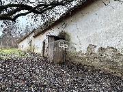 Prodej nemovitosti s potenci�lem komer�n� p��le�itosti, Hracholusky u Prachatic